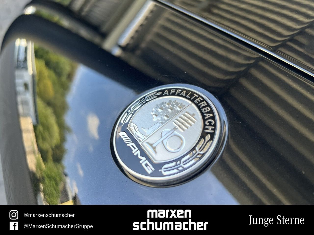 Fahrzeugbild 9 / 30