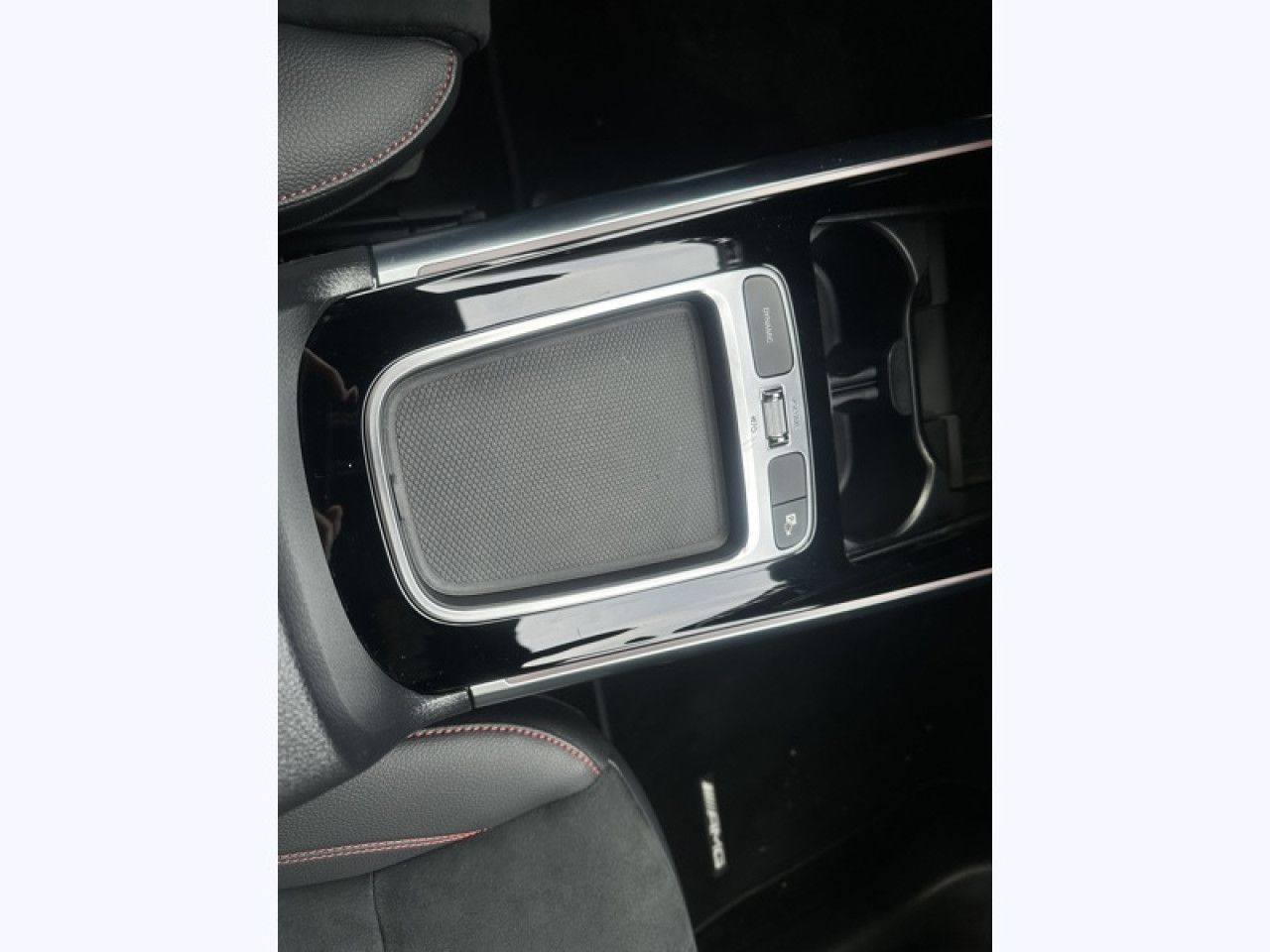 Photo du v&eacute;hicule 12 / 18