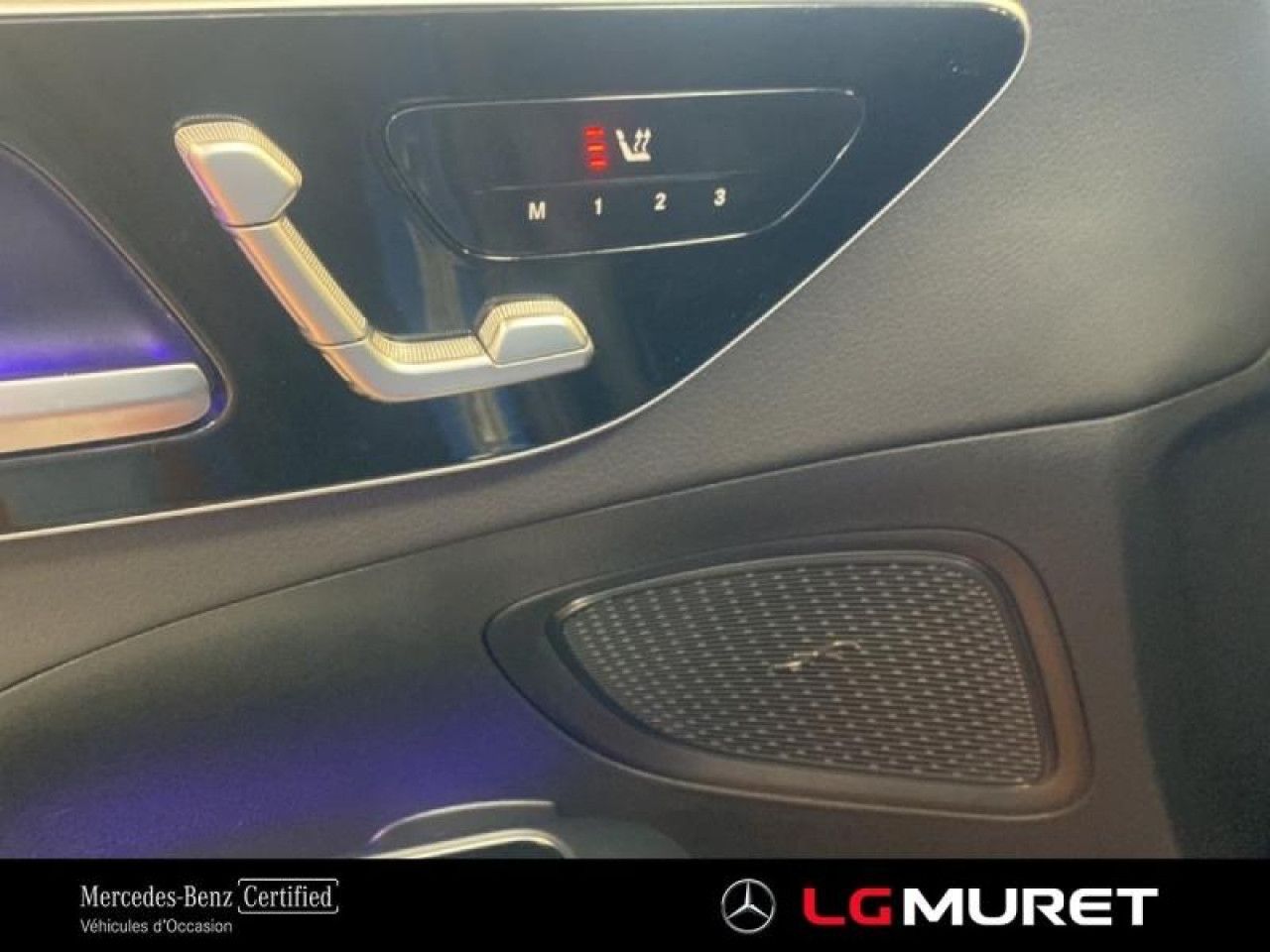 Photo du v&eacute;hicule 15 / 18