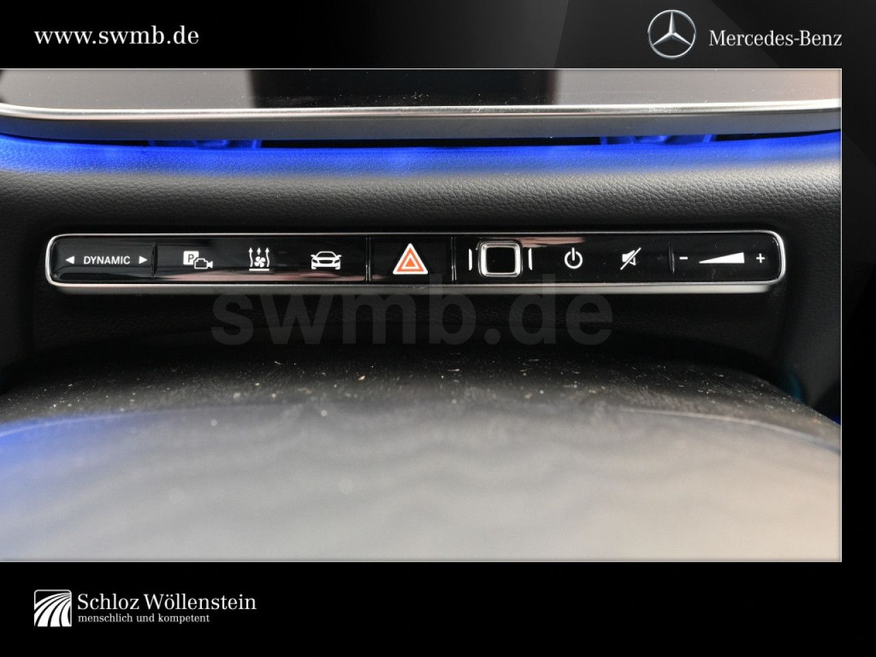 Mercedes-Benz E-Klasse – Bild 16