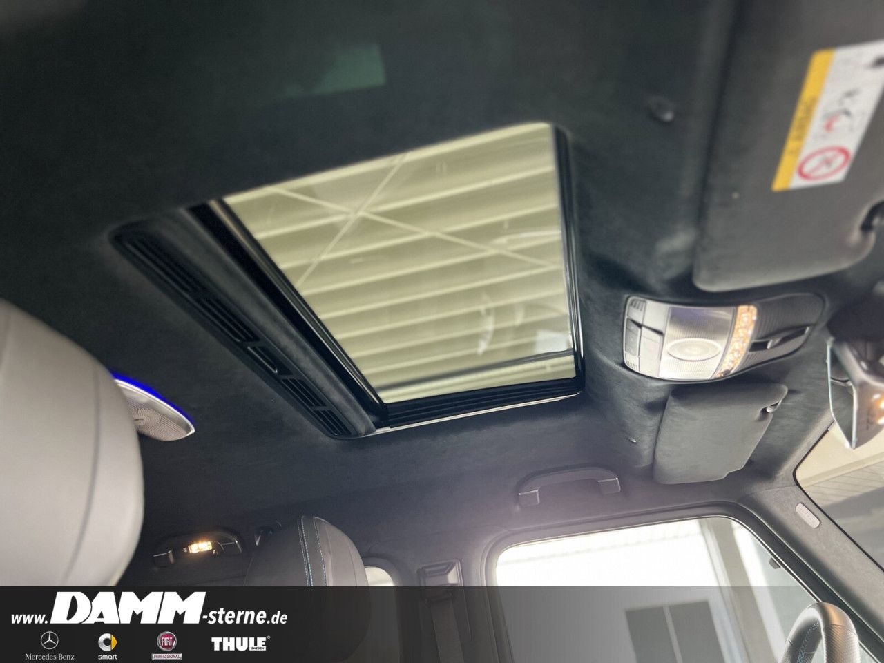 Fahrzeugbild 24 / 30