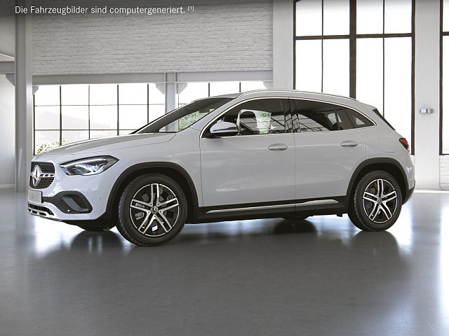 Last viewed vehicle image 2