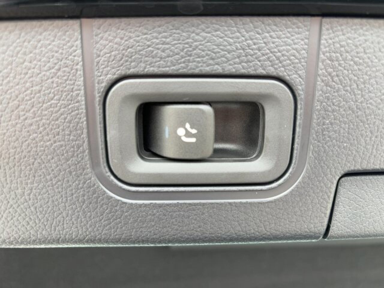Mercedes-Benz CLA – Bild 14