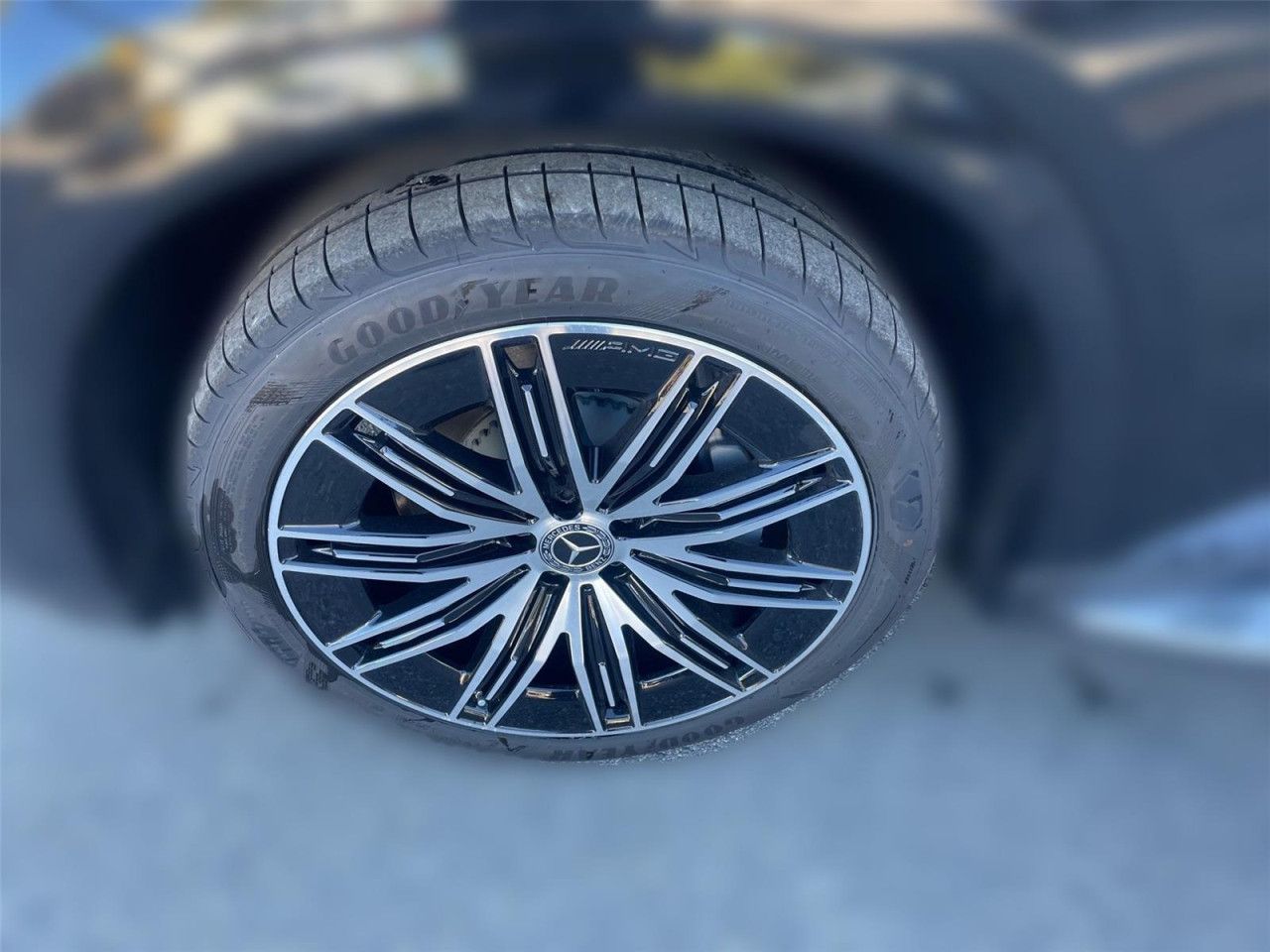 Fahrzeugbild 22 / 27