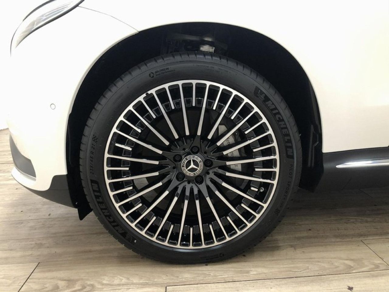 Fahrzeugbild 5 / 19