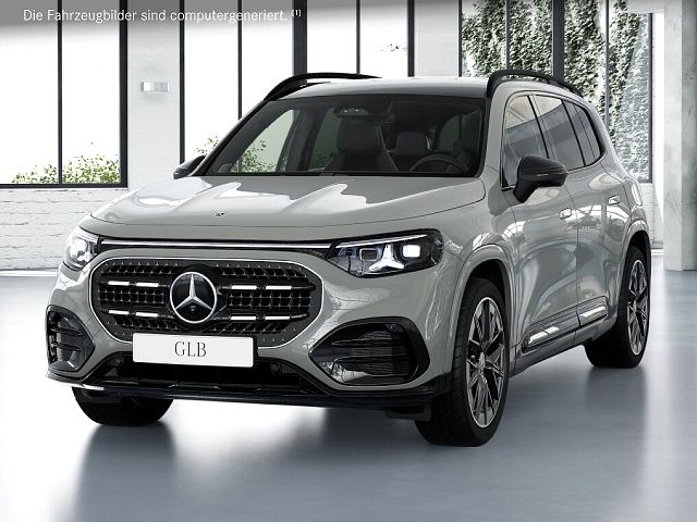 Last viewed vehicle image 1