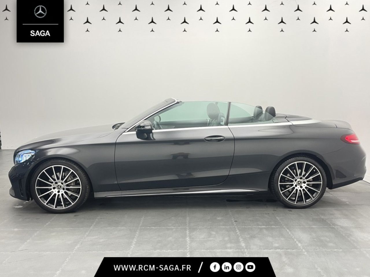 Photo du véhicule 7 / 18