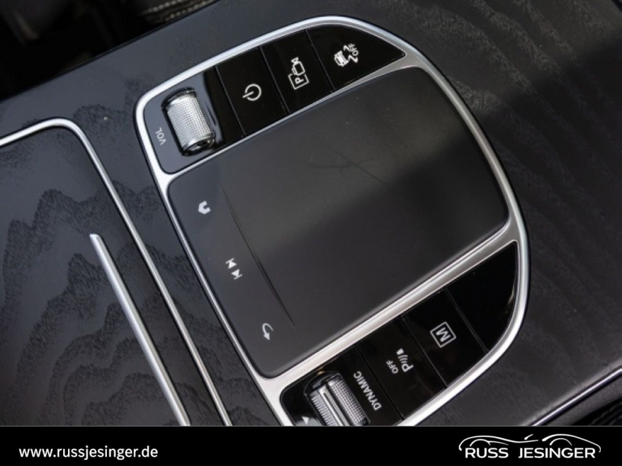 Fahrzeugbild 15 / 16