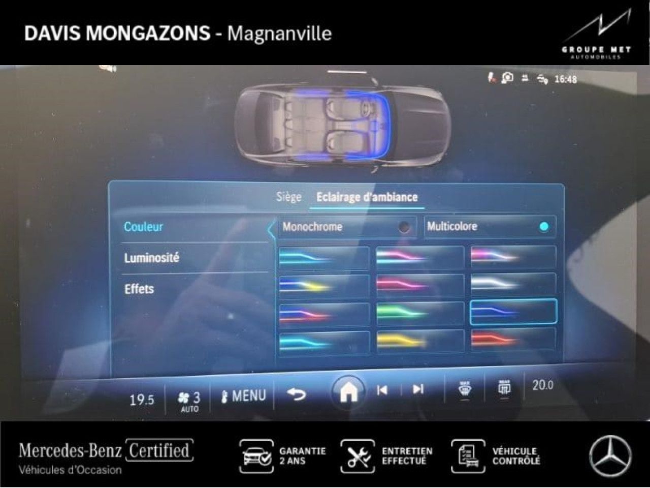 Photo du véhicule 13 / 18