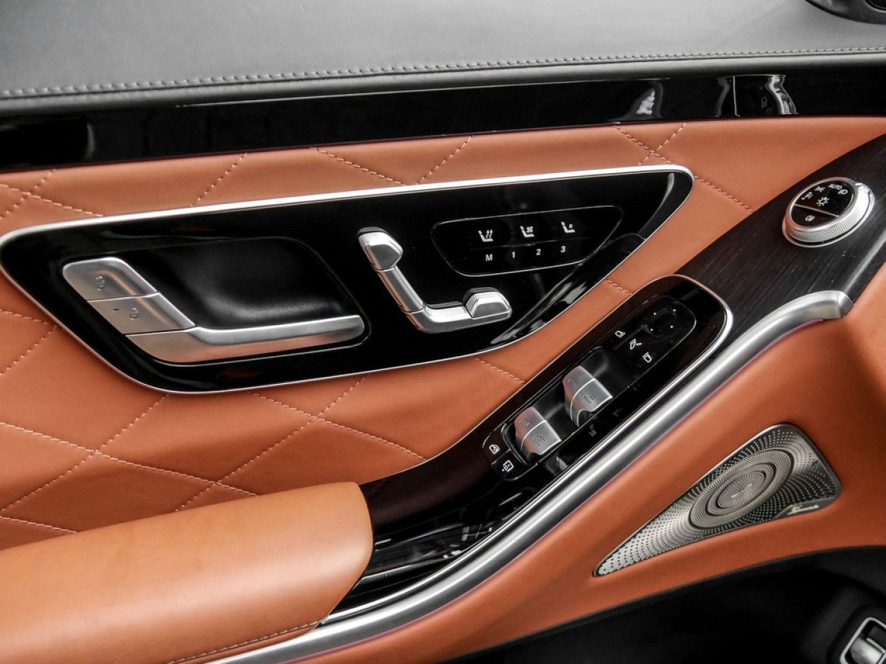 Fahrzeugbild 10 / 15