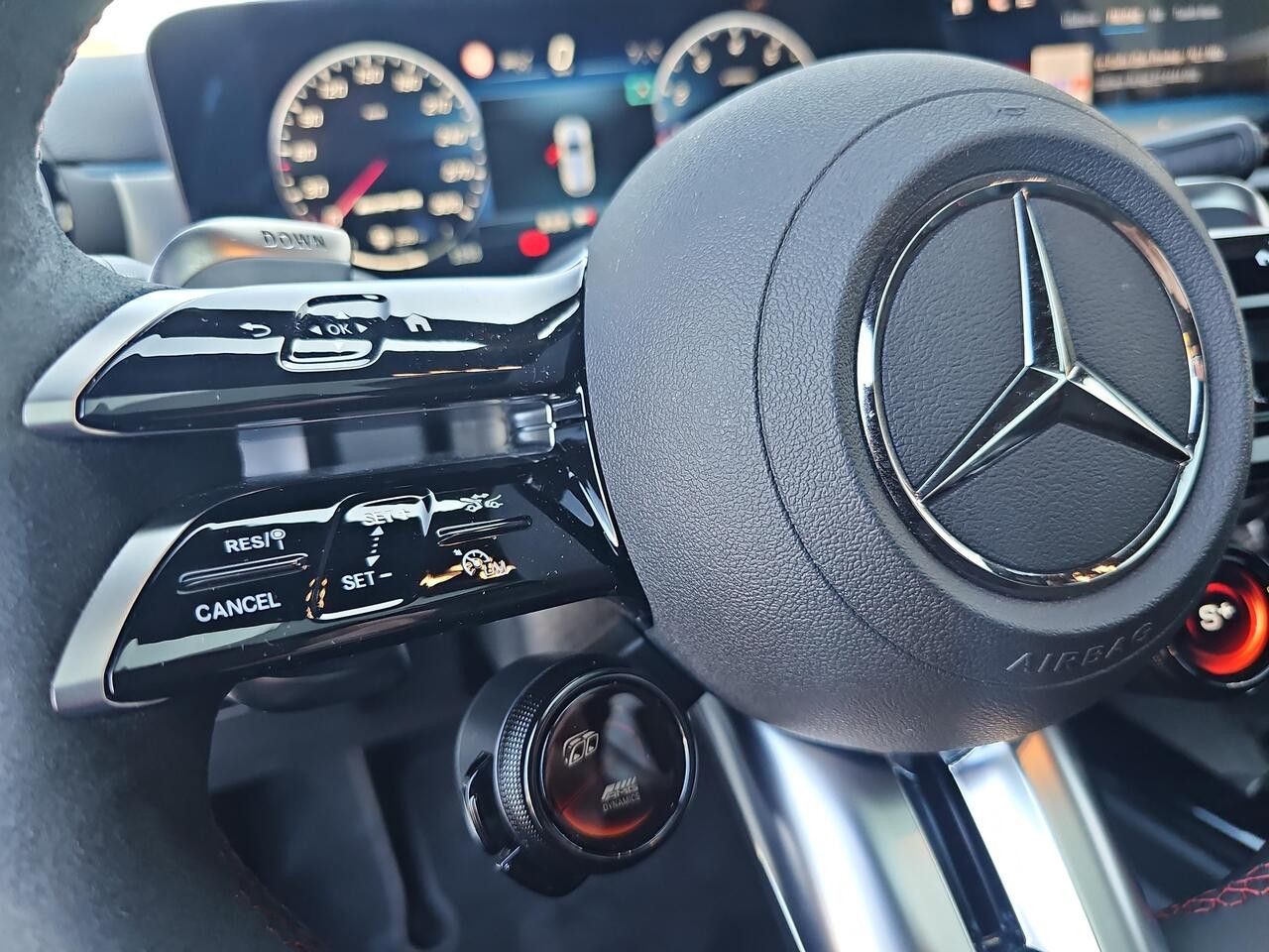 Zdjęcie pojazdu 22 / 25