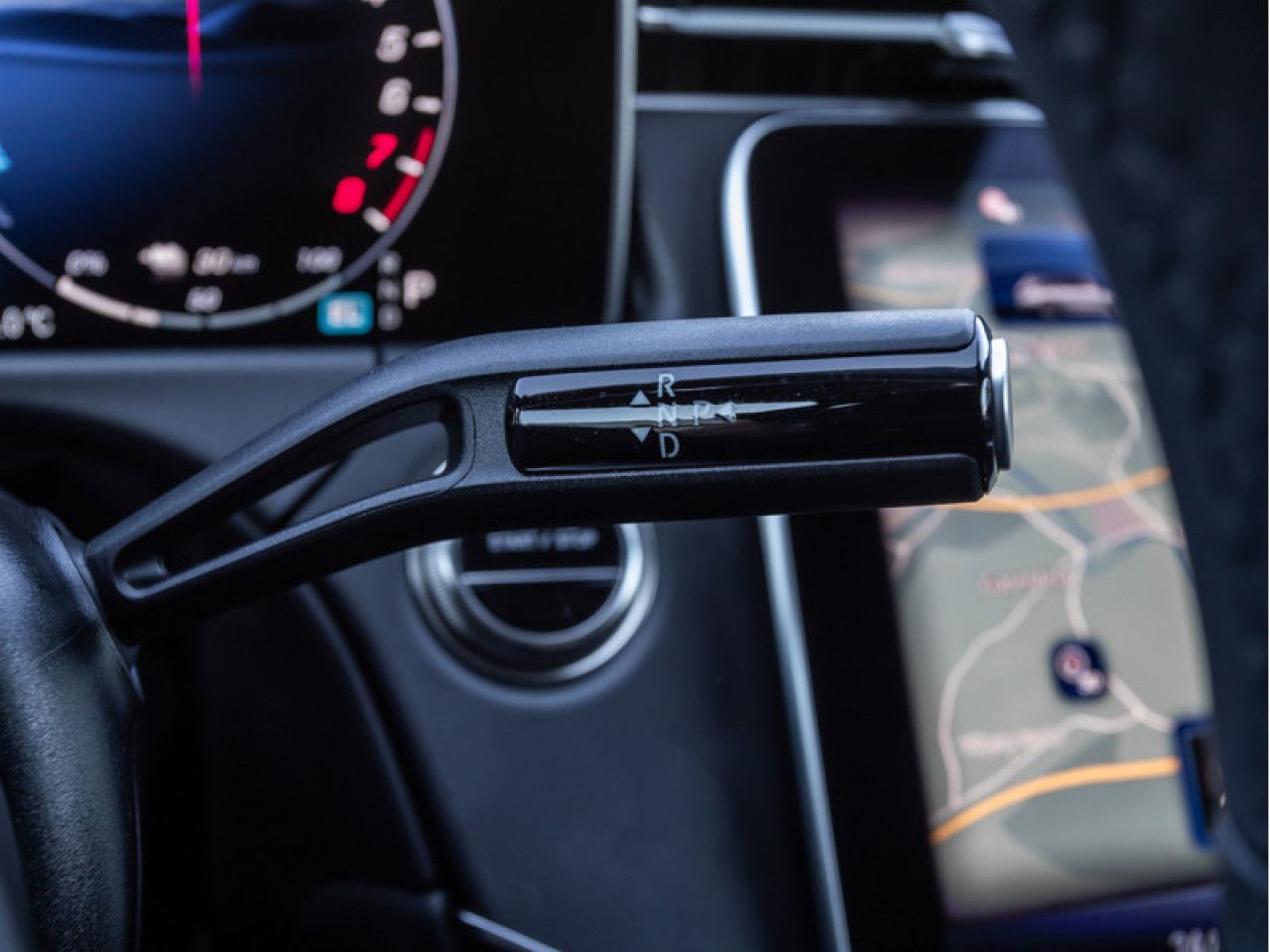 Fahrzeugbild 21 / 25