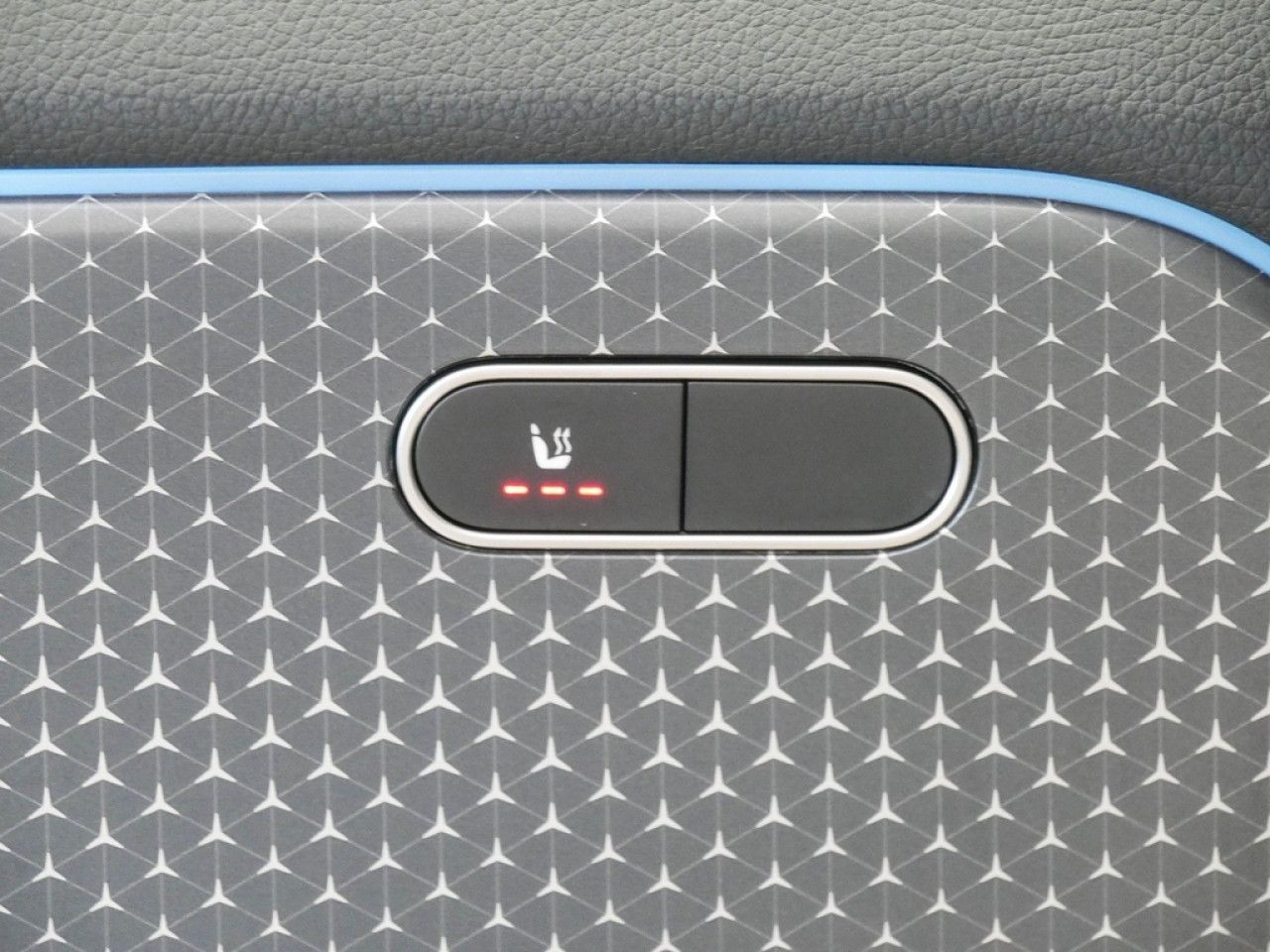 Fahrzeugbild 13 / 15