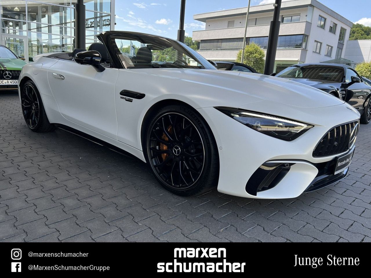 Fahrzeugbild 13 / 15