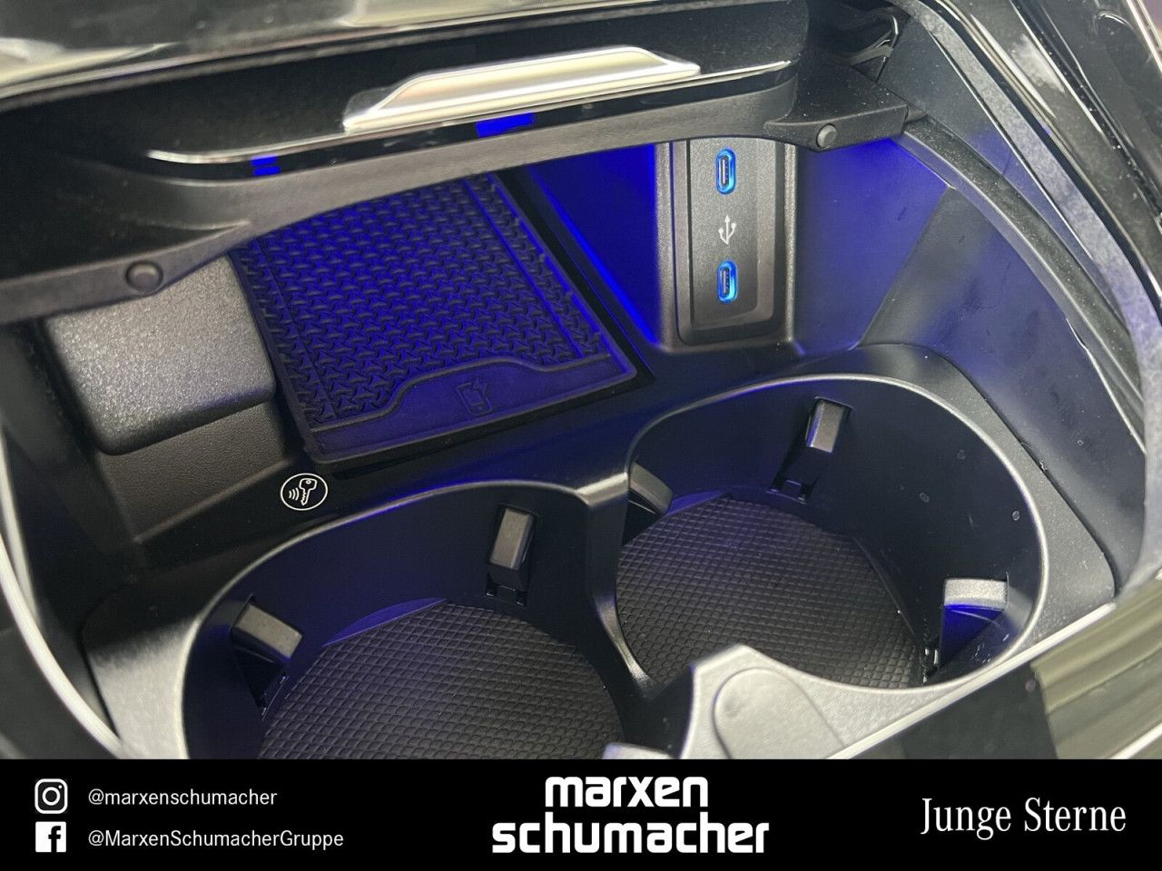 Fahrzeugbild 29 / 30