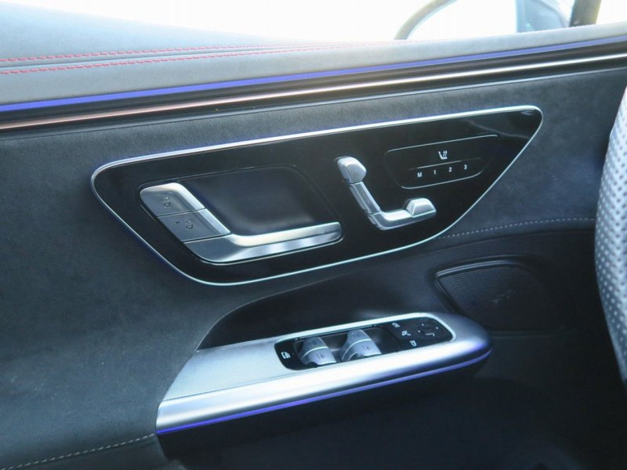 Fahrzeugbild 11 / 12