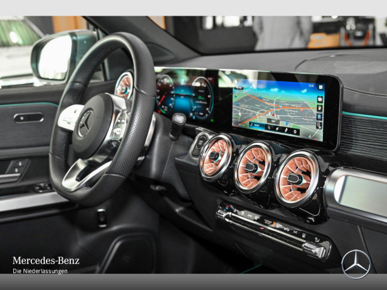 Fahrzeugbild 15 / 19