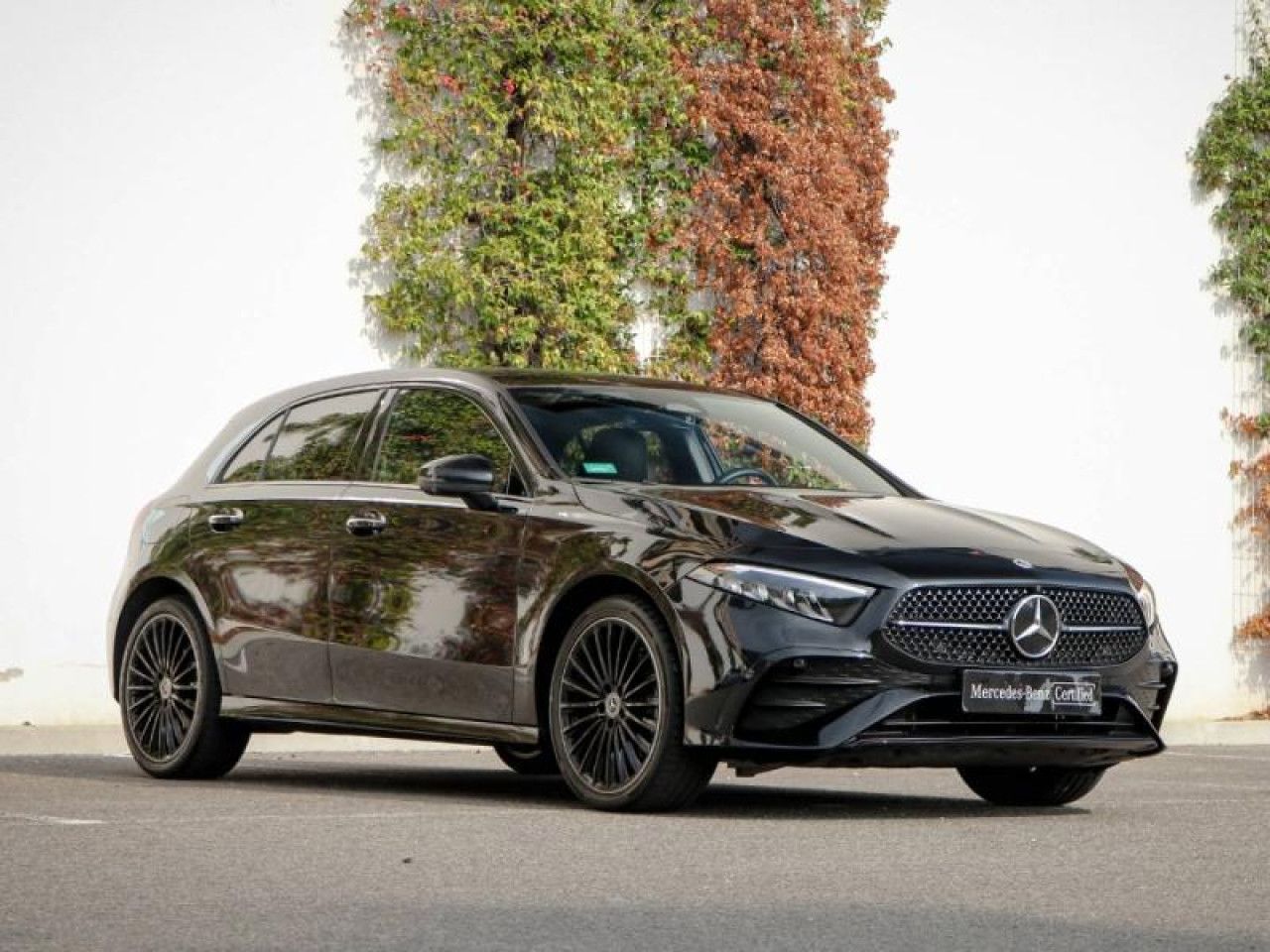 Photo du v&eacute;hicule 3 / 18