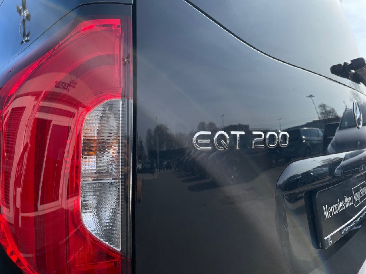 Fahrzeugbild 11 / 19