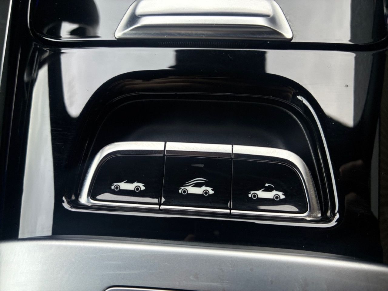 Mercedes-Benz CLE – Bild 21