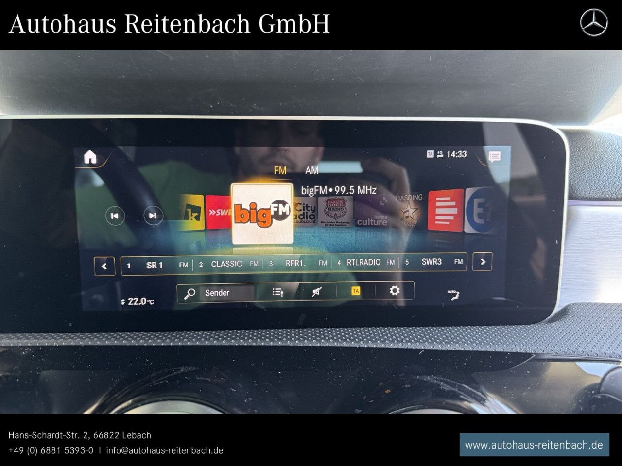 Fahrzeugbild 13 / 28