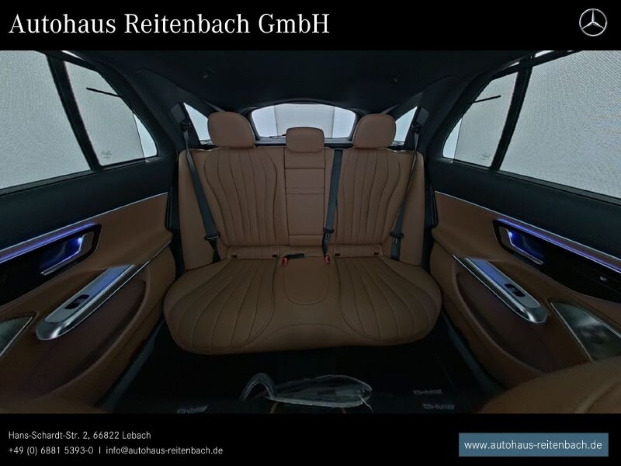 Fahrzeugbild 9 / 13