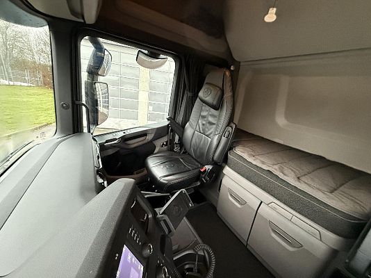 Fordonsfotografi 8 / 11