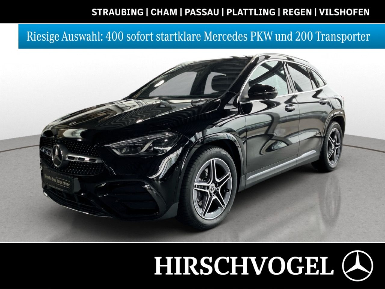 Fahrzeugbild 1 / 19