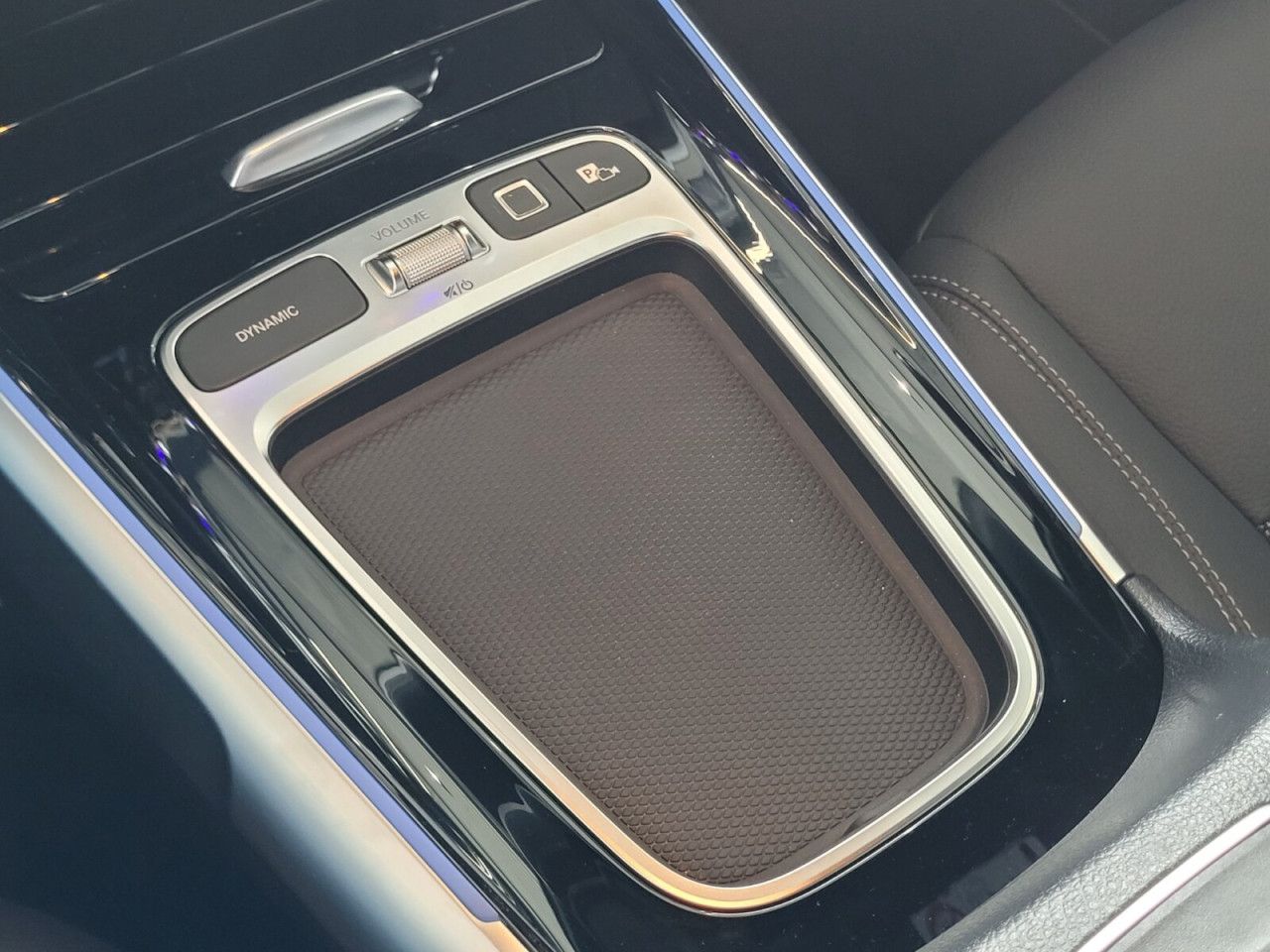 Mercedes-Benz GLB – Bild 18