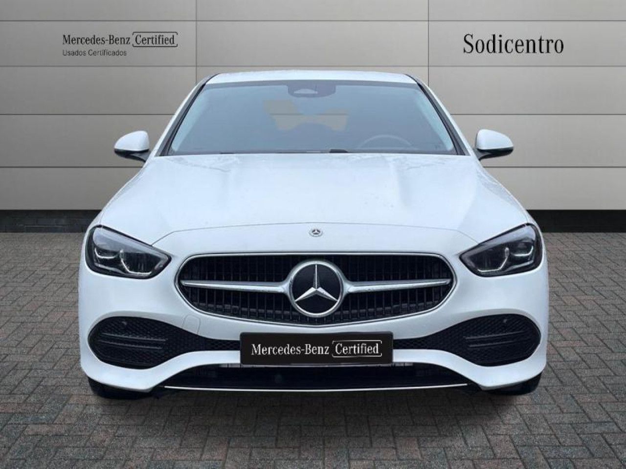 Imagem do ve&iacute;culo 6 / 20