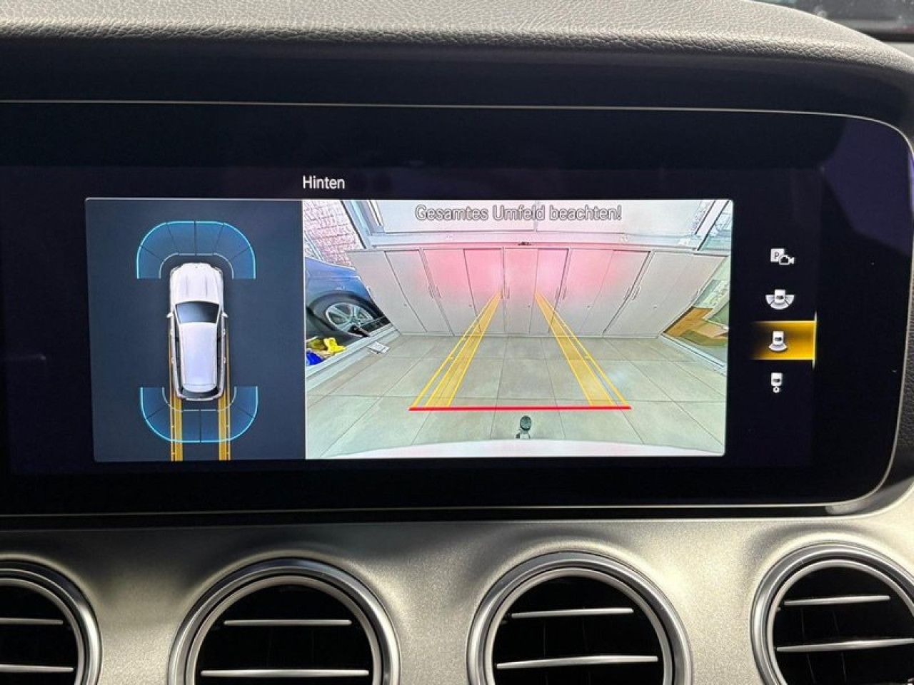 Fahrzeugbild 10 / 12