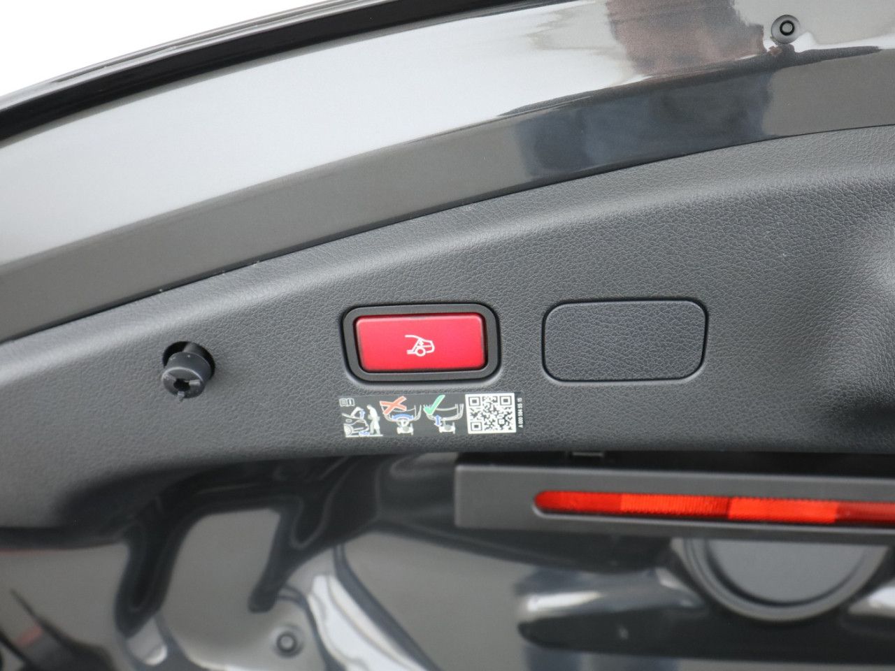 Mercedes-Benz CLE – Bild 24