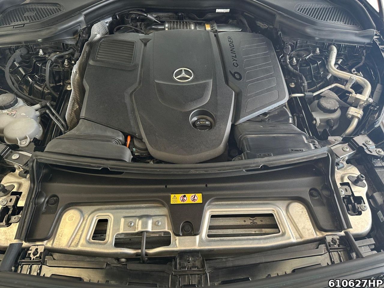 Fahrzeugbild 7 / 15
