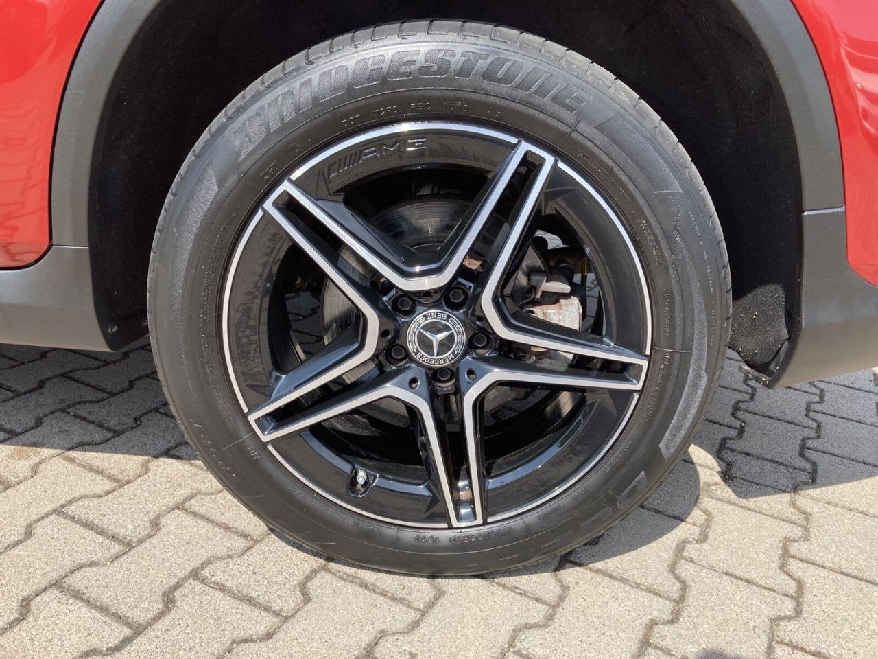 Fahrzeugbild 4 / 15