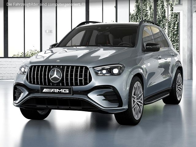 Last viewed vehicle image 1