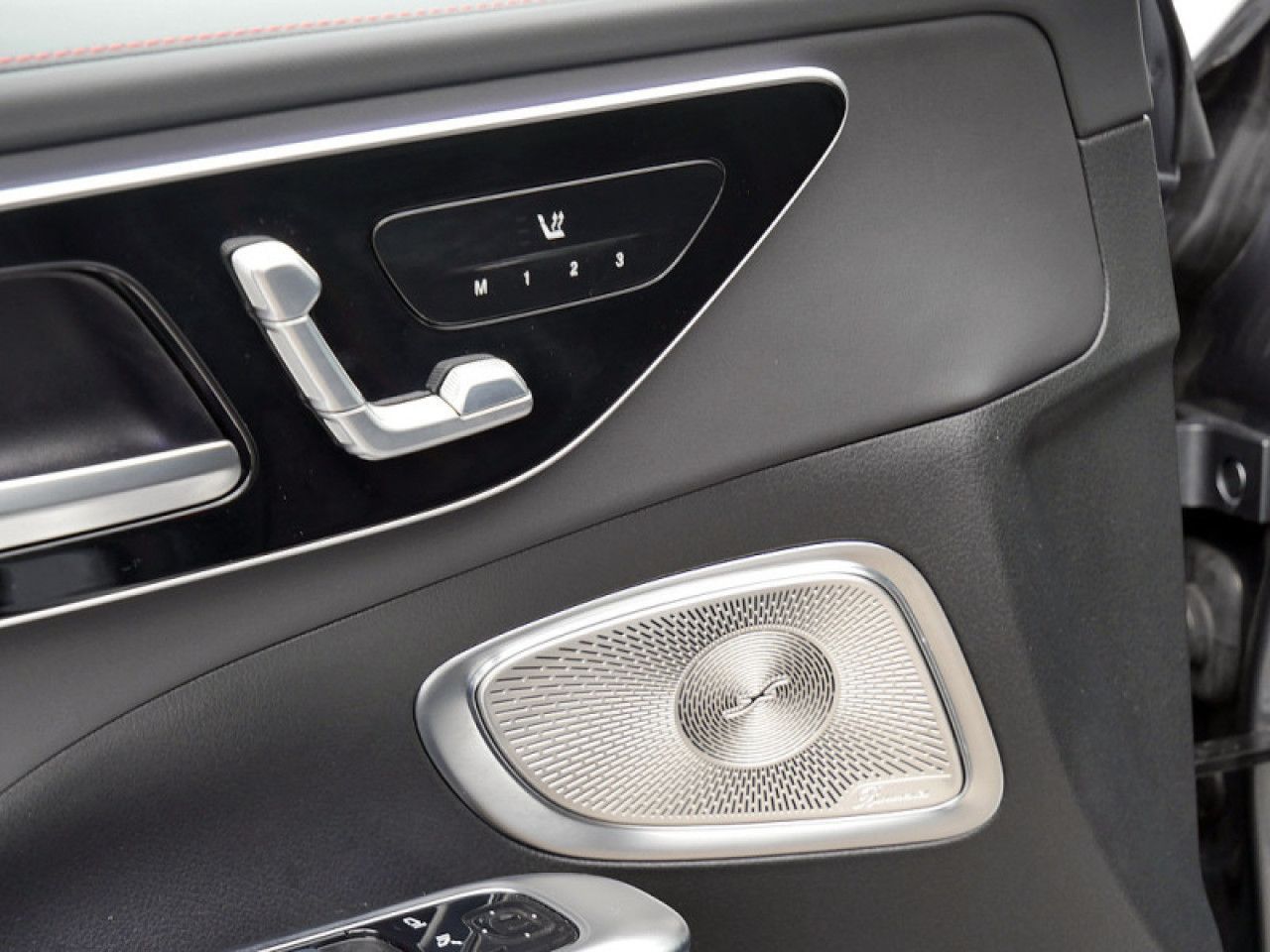 Mercedes-Benz C-Klasse – Bild 15