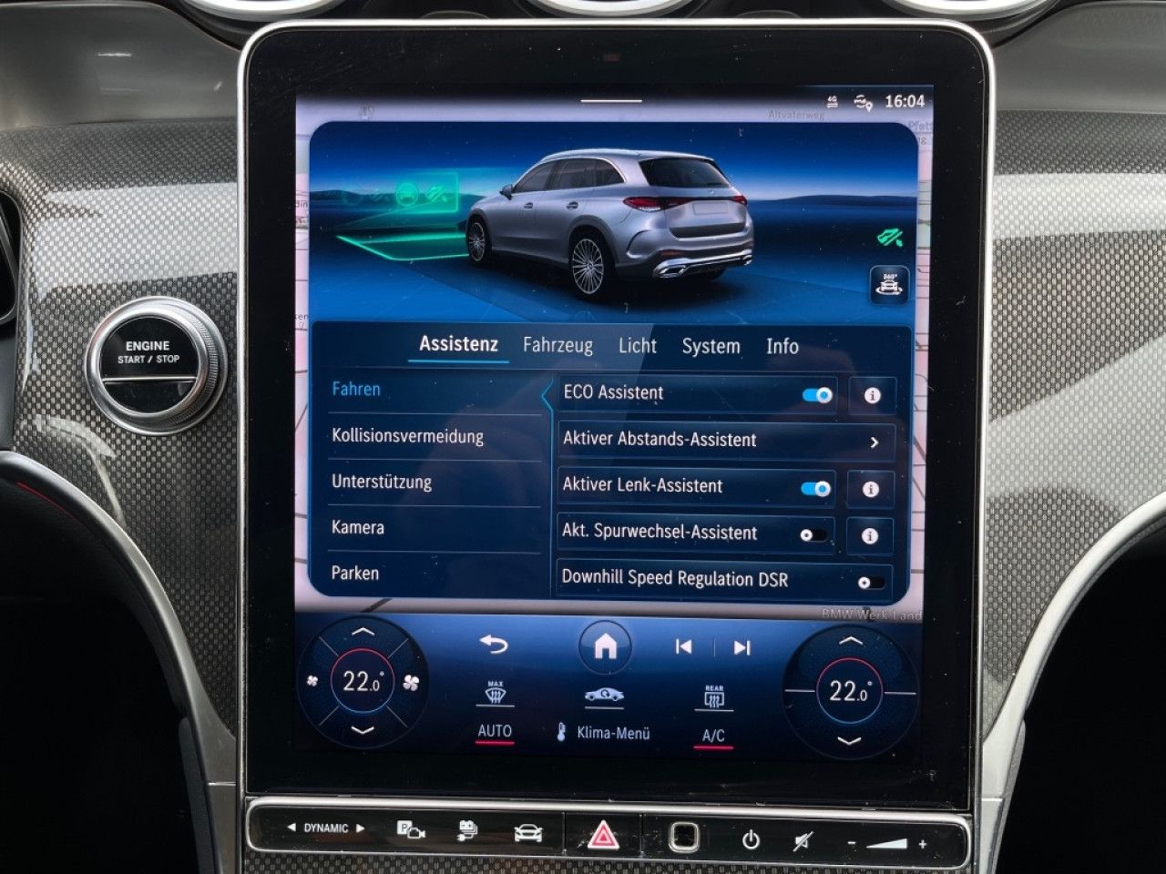 Fahrzeugbild 27 / 29