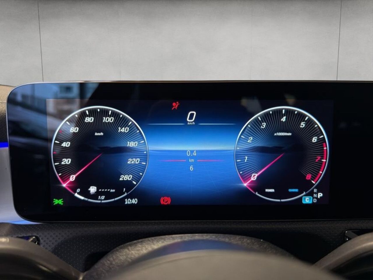 Fahrzeugbild 12 / 25