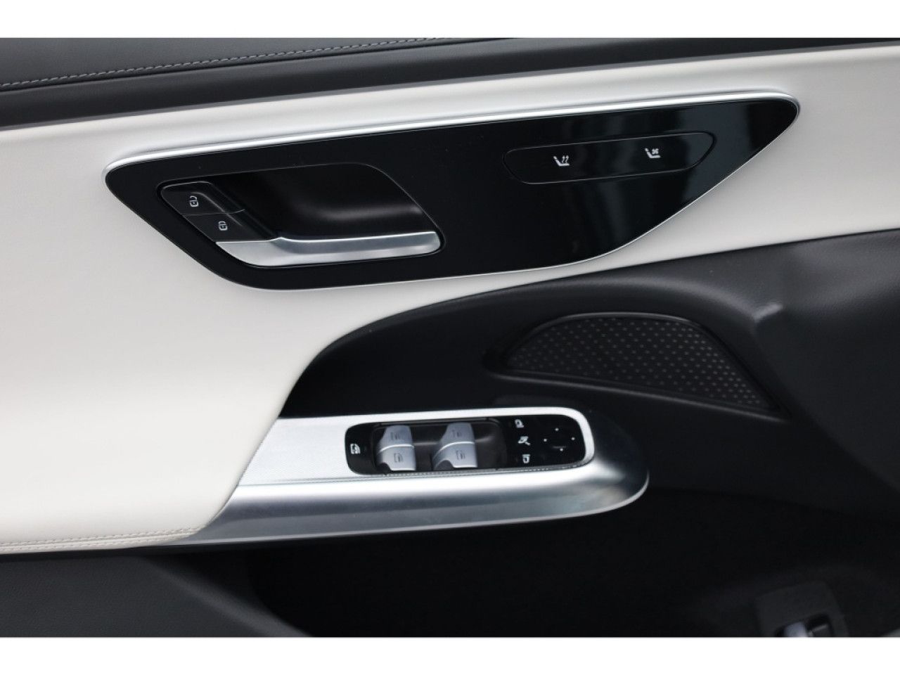 Fahrzeugbild 12 / 27