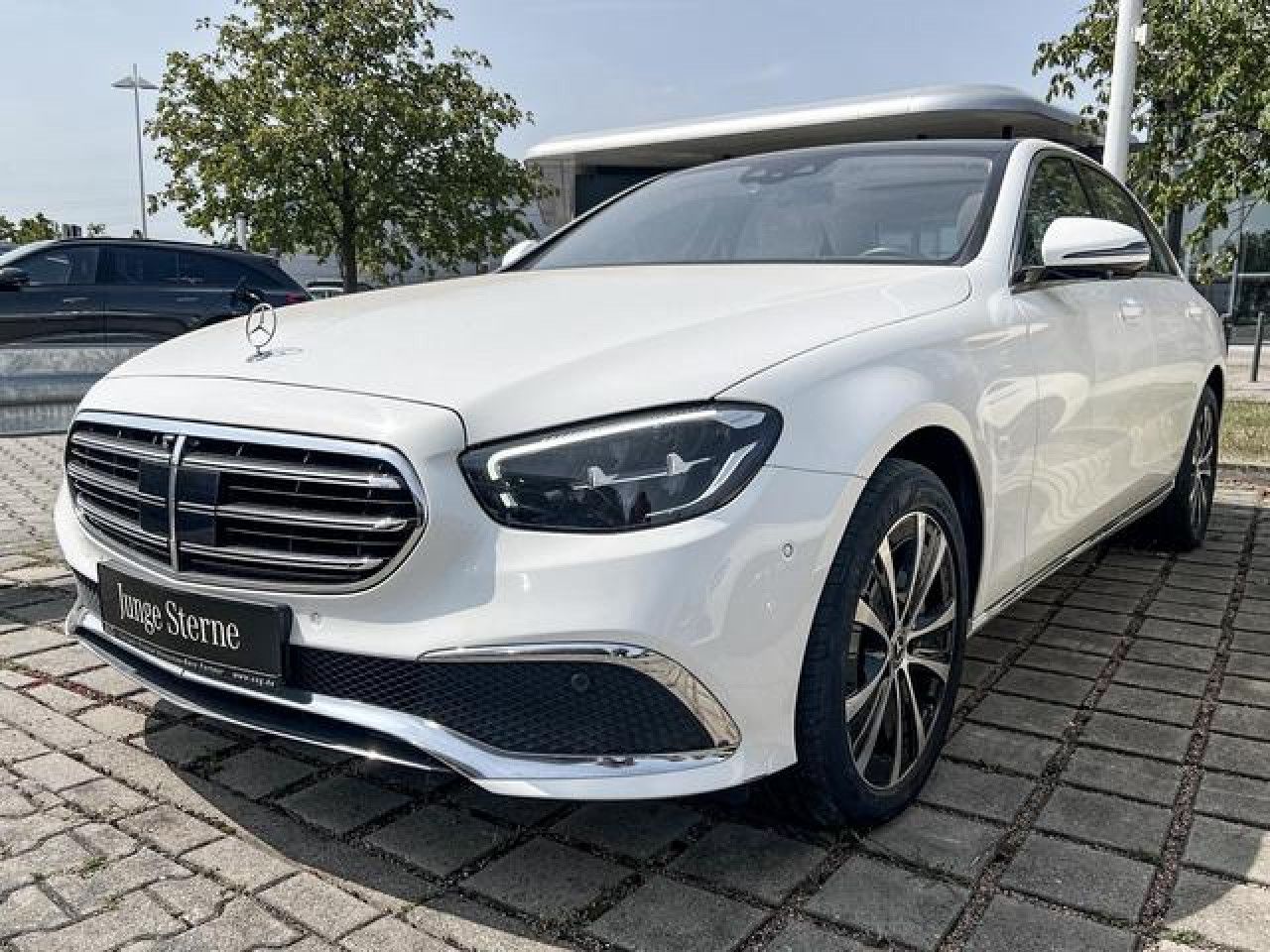Fahrzeugbild 1 / 9