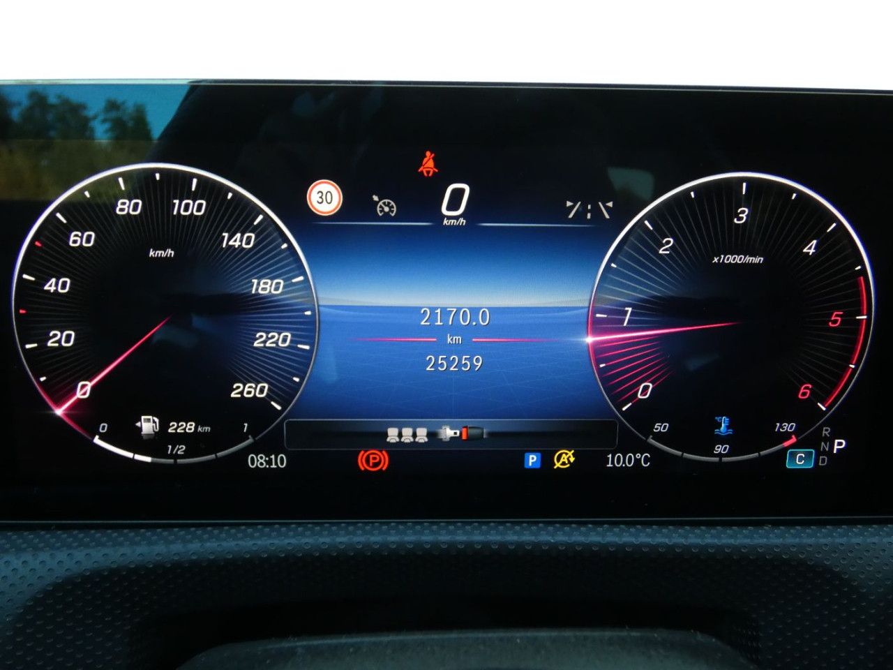 Fahrzeugbild 18 / 30