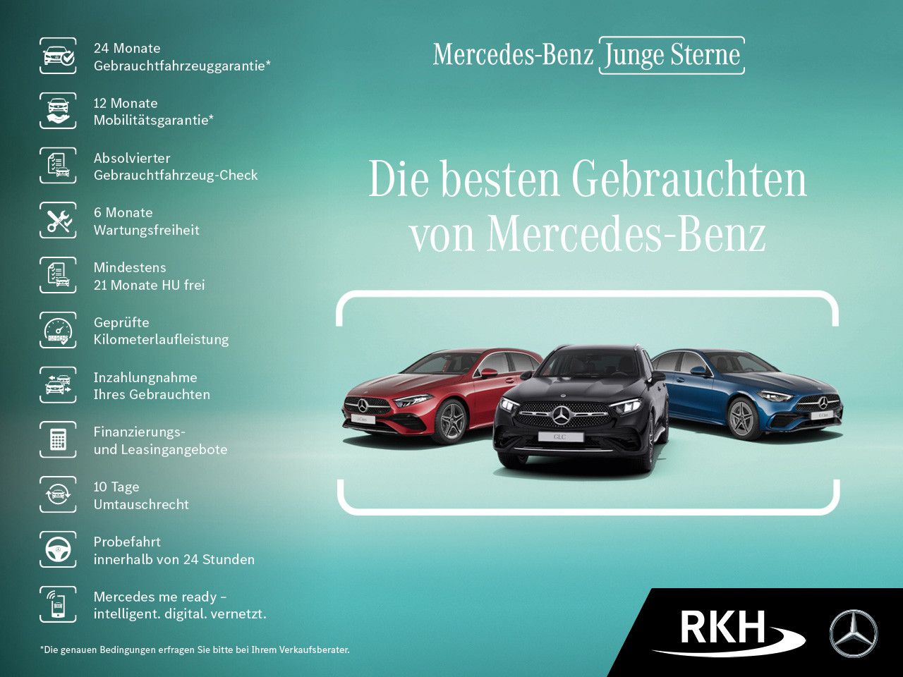 Fahrzeugbild 2 / 6