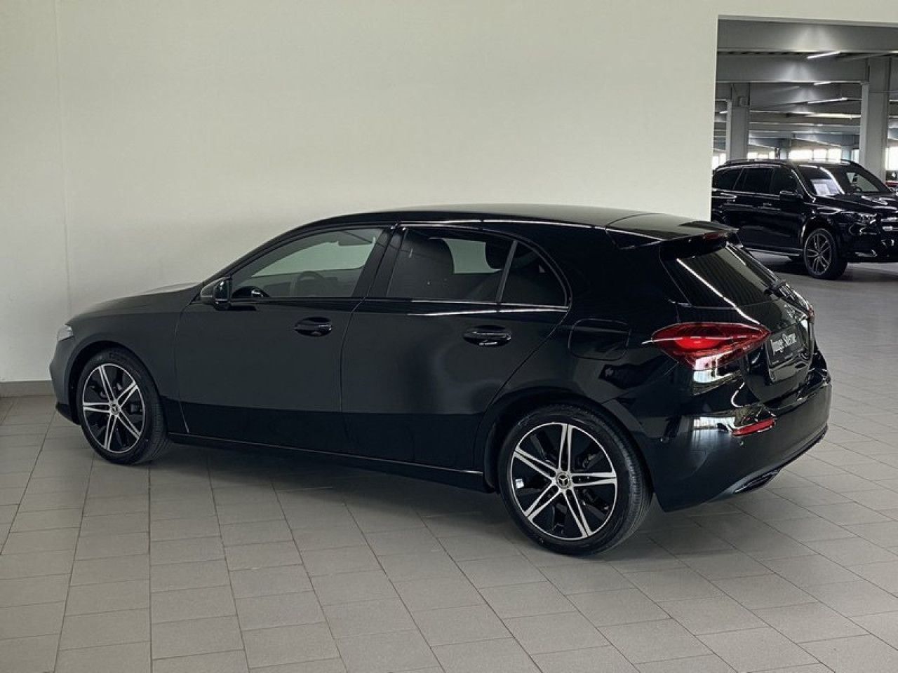 Fahrzeugbild 11 / 11