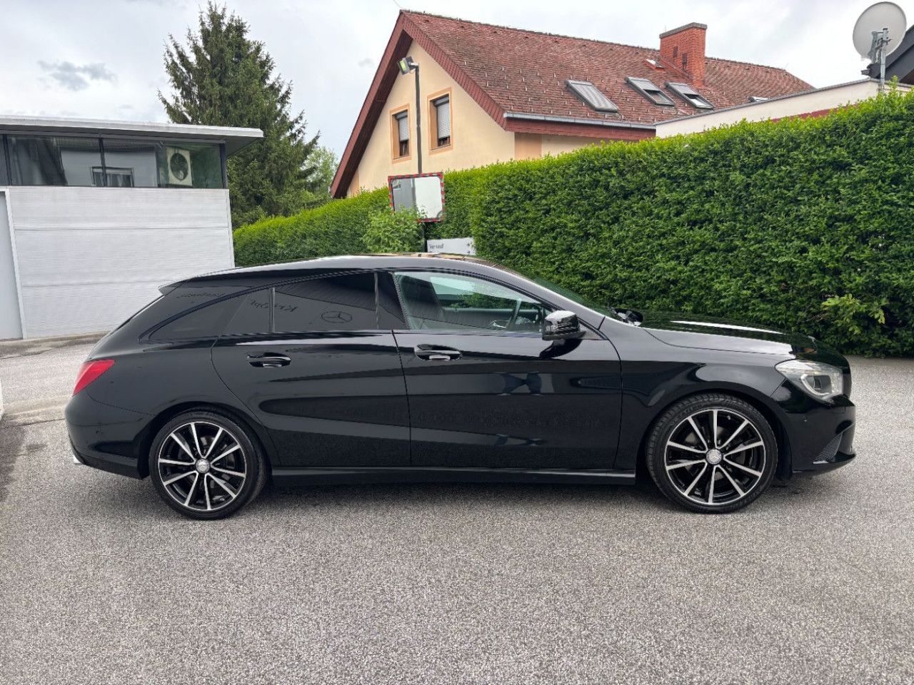 Fahrzeugbild 4 / 19