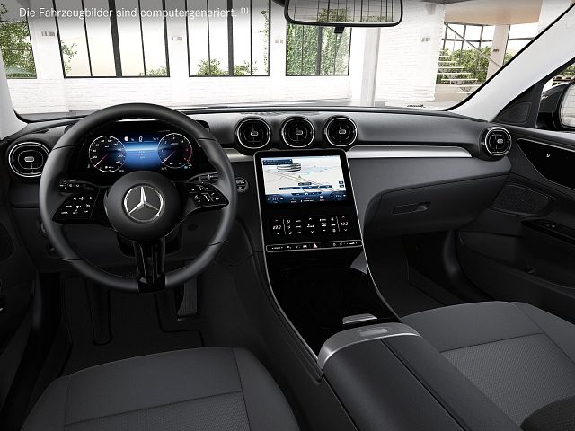 Last viewed vehicle image 4