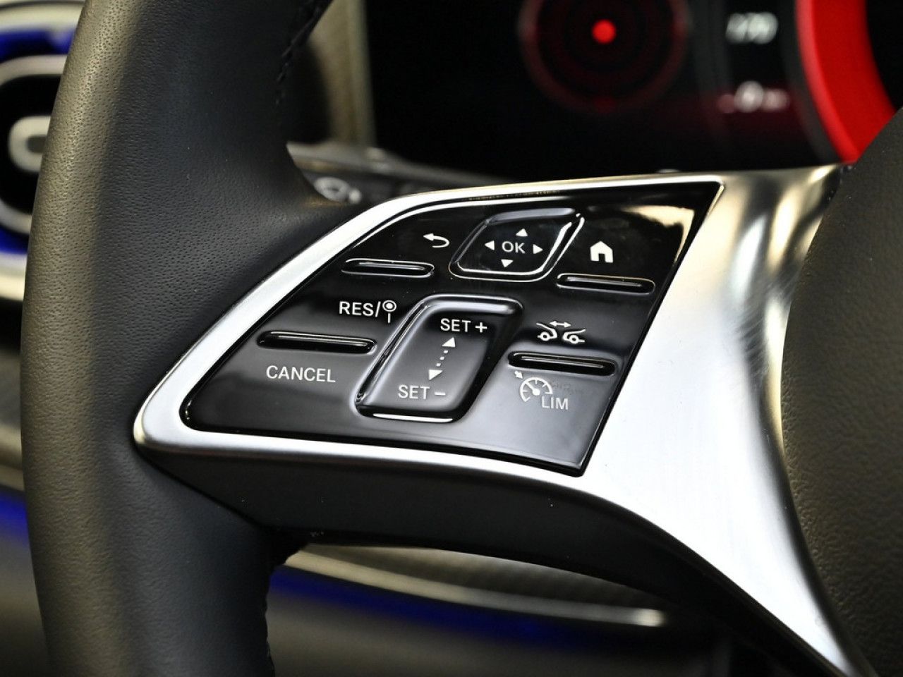 Mercedes-Benz V-Klasse – Bild 17