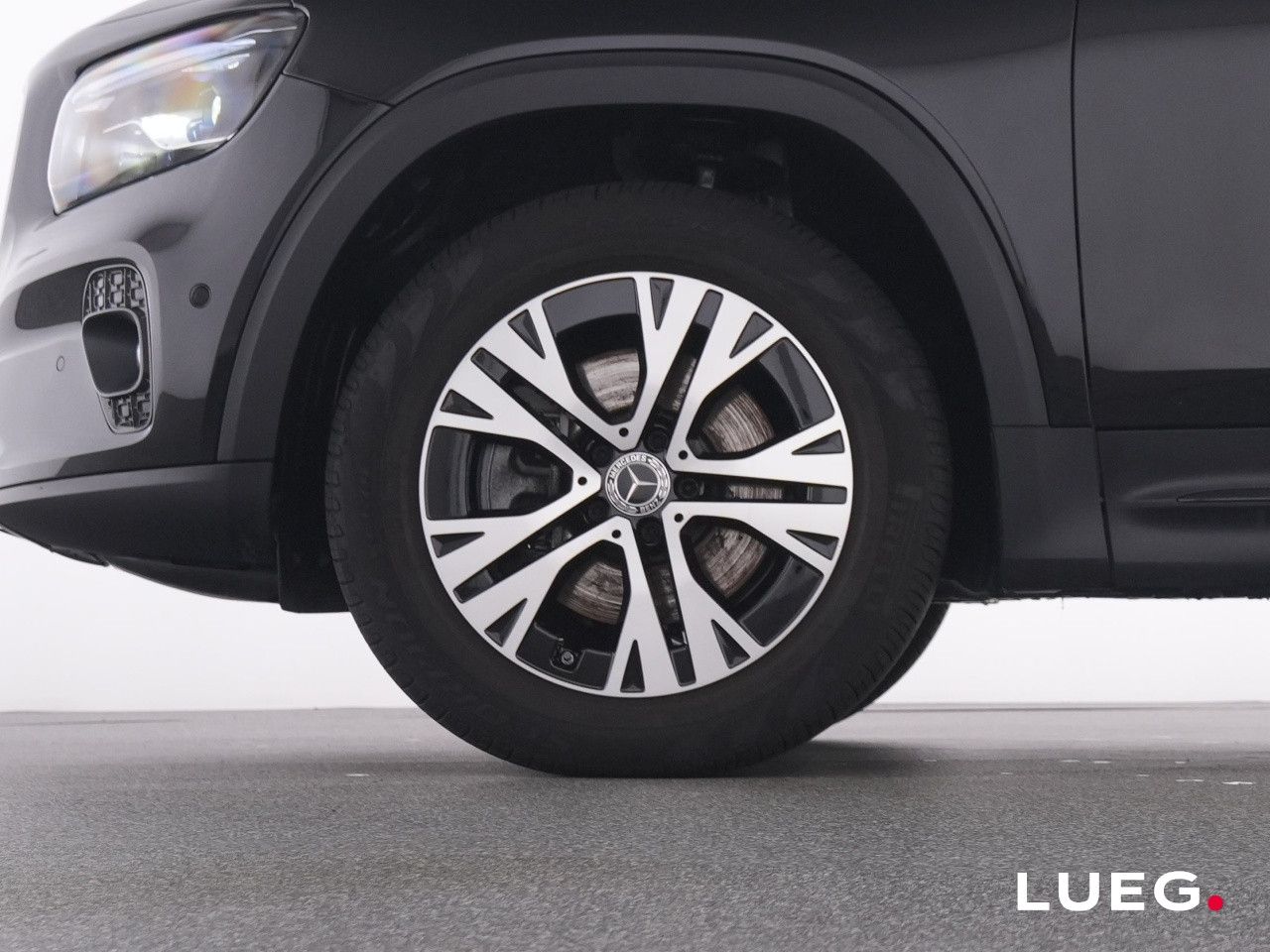 Fahrzeugbild 19 / 22