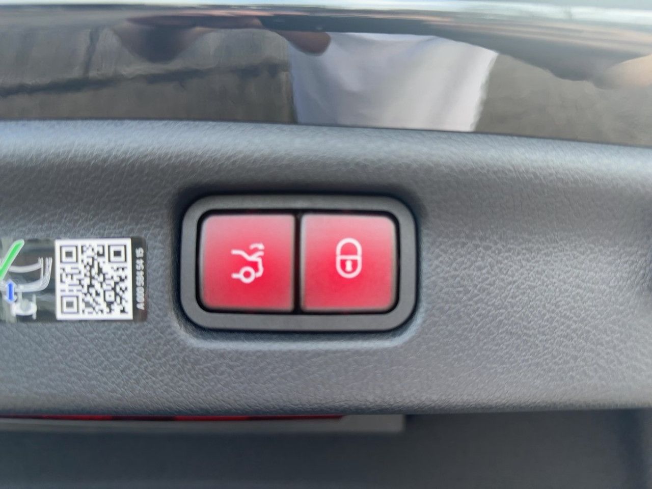 Fahrzeugbild 19 / 24