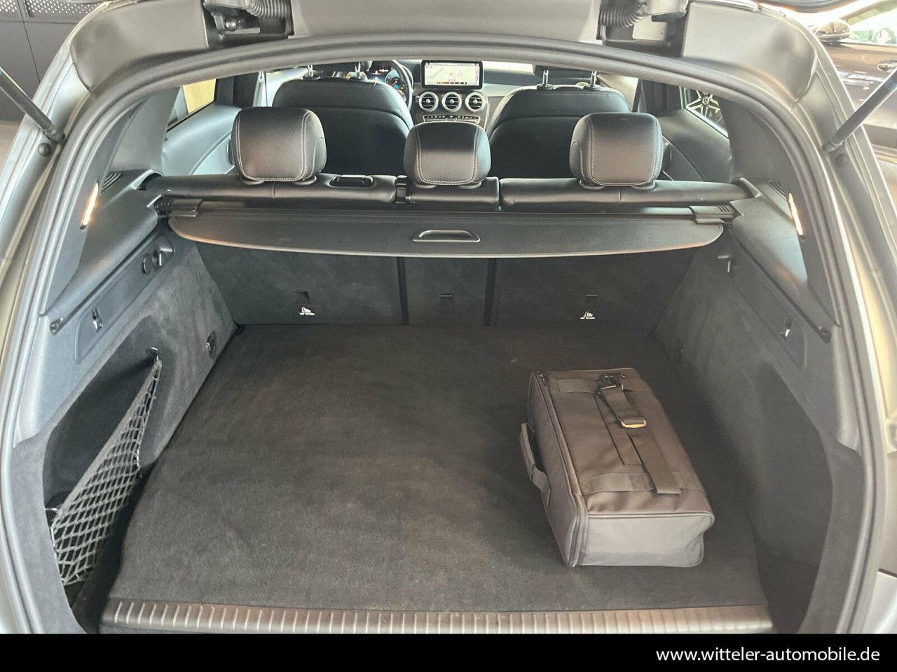 Fahrzeugbild 19 / 29