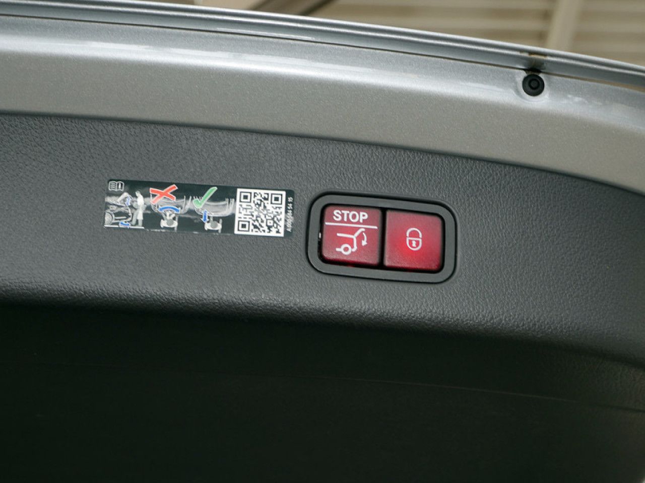 Mercedes-Benz GLC – Bild 13